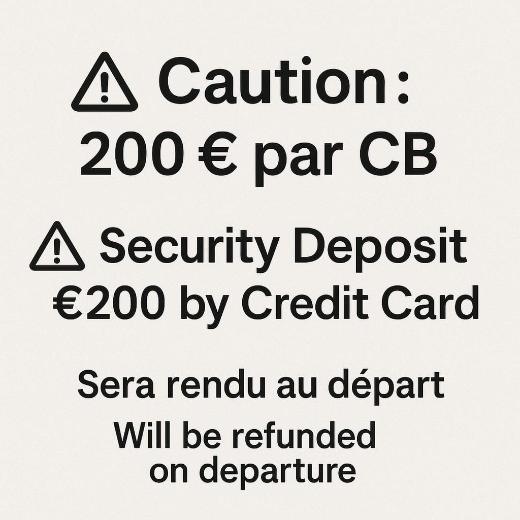 280, Studio La Seyne Rdc Esterno foto